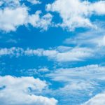 sky-1352-6-0%d1%854-0