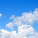 sky-1354-5-2%d1%853-4