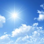 sky-1355-6-0%d1%854-5
