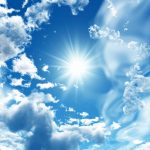 sky-1357-5-2%d1%855-2