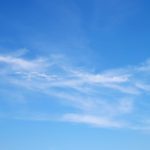 sky-1358-7-7%d1%855-1