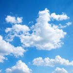 sky-1360-5-2%d1%856-3