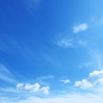 sky-1361-5-6%d1%853-7