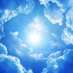 sky-1362-5-7%d1%855-7