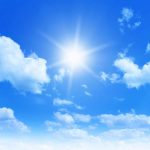 sky-1366-7-4%d1%857-4