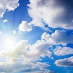 sky-1369-5-5%d1%854-1