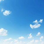 sky-1371-7-4%d1%857-4