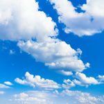 sky-1376-4-6%d1%853-4