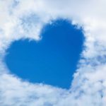 sky-1379-8-2%d1%855-5