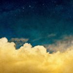 sky-1381-6-4%d1%854-2