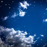sky-1384-5-6%d1%853-7
