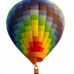 sky-1399-4-7%d1%856-5