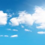 sky_13400