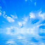 sky_13401