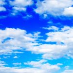sky_13402