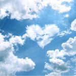 sky_13406