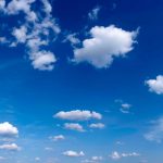 sky_13413