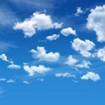 sky_13423