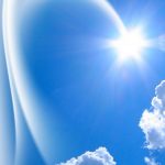 sky_13433