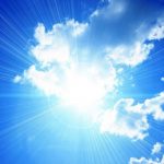 sky_13434
