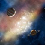 space-1305-4-0%d1%854-0