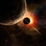 space-1306-4-0%d1%854-0