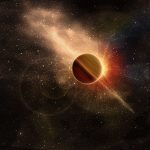 space-1308-4-0%d1%854-0