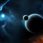 space-1310-6-4%d1%853-6