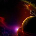 space-1311-4-5%d1%854-5