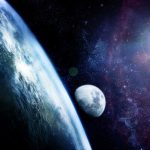 space-1312-5-1%d1%853-8