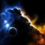 space-1314-5-8%d1%854-4