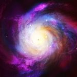 space-1315-5-3%d1%854-0