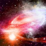 space-1317-7-0%d1%854-9