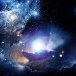 space-1320-4-0%d1%853-0