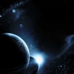 space-1322-4-2%d1%854-2