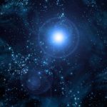 space-1324-3-6%d1%855-8