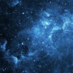 space-1326-4-4%d1%854-5