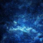 space-1327-5-0%d1%855-0