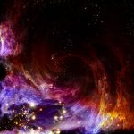 space-1328-4-0%d1%854-0
