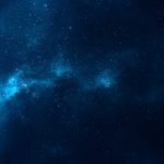 space-1333-8-5%d1%855-6