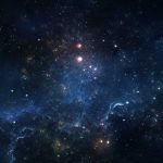 space-1334-6-0%d1%854-5