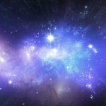 space-1335-7-0%d1%854-0