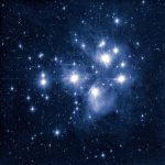 space-1336-unlimith