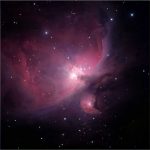 space-1337-4-4%d1%854-4