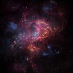 space-1338-4-5%d1%854-5