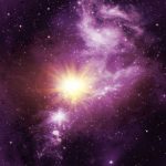 space-1339-4-9%d1%857-0