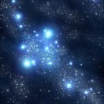 space-1341-4-0%d1%855-0-2
