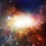 space-1342-8-0%d1%856-4