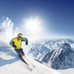 sport-1306-5-0%d1%854-6