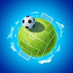 sport-1329-5-0%d1%855-0